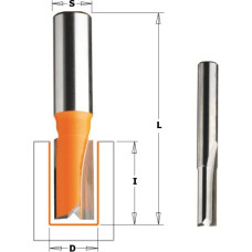 CMT Freza HW S=8 D=18x20, CMT