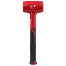 Milwaukee MŁOTEK BEZODRZUTOWY 1360g