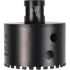 Milwaukee KORONA DIAMENTOWA M14  65mm