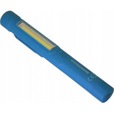 Jonnesway JS.GRATIS LATARKA DŁUGOPISOWA LED COB