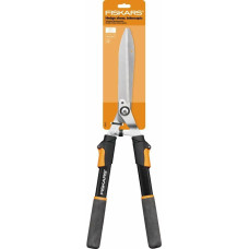 Fiskars SEKATOR NOŻYCOWY TELESKOPOWY L13