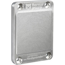 Thermal Grizzly Intel High Performance Heatspreader V1, heatsink