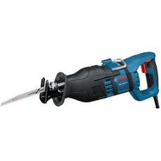 Bosch RECIPICATING SAW GSA 1300 PCE 1300W