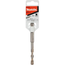 Makita SDS-VPLUS-Bohrer 8x110mm