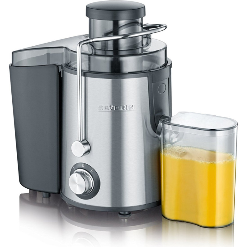 Severin ES 3566 - 400W