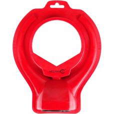 Distar PRZYSTAWKA DRILLDUSTER 82 2,0