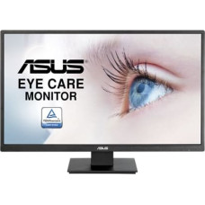 Asus VA279HAE LED display 68,6 cm (27