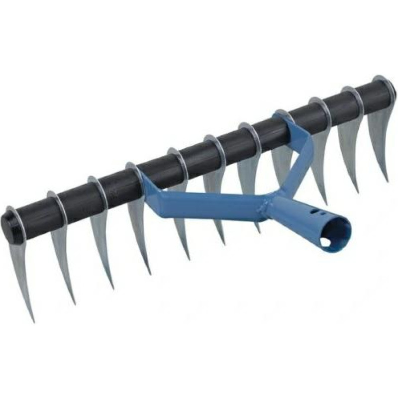 Greenmill WERTYKULATOR NIEOPRAWIONY 34cm