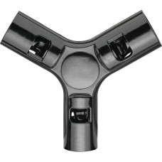 Rems KALIBRATOR/GRATOWNIK H SET 16×2+20×2+25×2,5