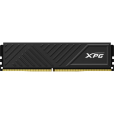 Adata GAMMIX D35 atminties modulis 16 GB 1 x 16 GB DDR4 3200 MHz
