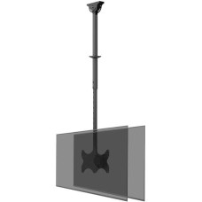 Neomounts TV SET ACC CEILING MOUNT DUAL/23-42