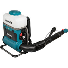 Makita OPRYSKIWACZ 40V XGT PM001GZ01