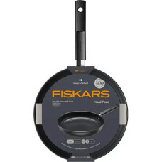 Fiskars FS.PATELNIA 30 CM Z POWŁOKĄ NIEPRZYWIERAJĄCĄ HARD FACE