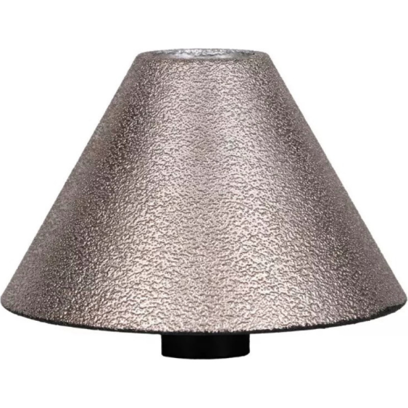 Distar FREZ DIAMENTOWY CONE 27-82/M14