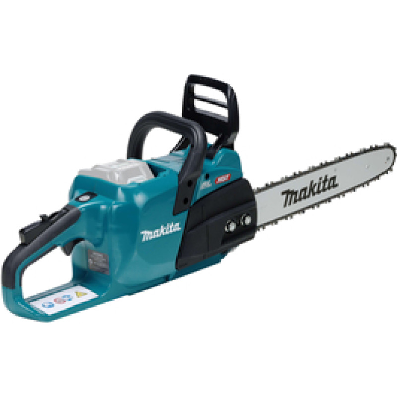 Makita PIŁA ŁAŃCUCHOWA 40V XGT UC026GZ 40cm