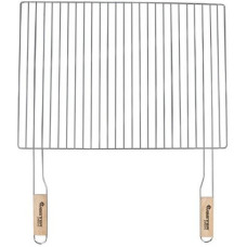 Master Grill RUSZT GRILLOWY 54x38cm