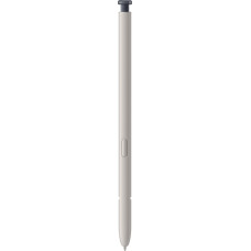 Samsung EJ-PS938BBEGEU adatinis pieštukas Juoda, Balta