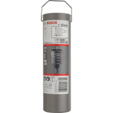 Bosch max 9 50mm 2 pcs