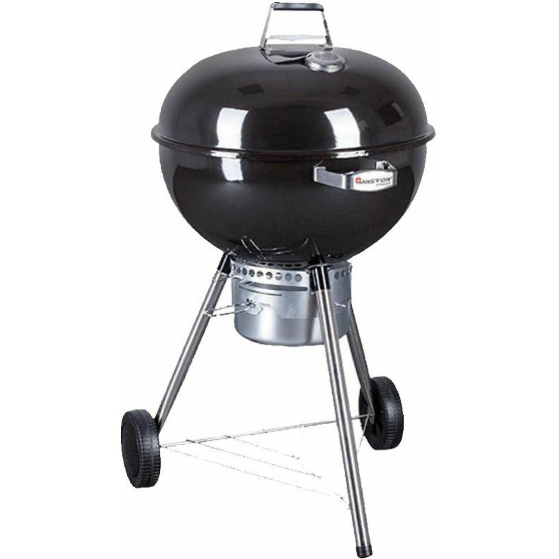Master Grill KOCIOŁEK ŚR.57cm  MG917