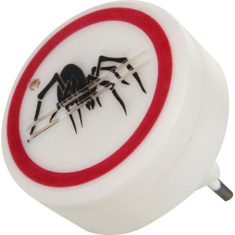 Terdens ODSTRASZACZ ULTRADŹWIĘKOWY 230V