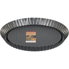 De Buyer Form ANTIHAFT 28cm