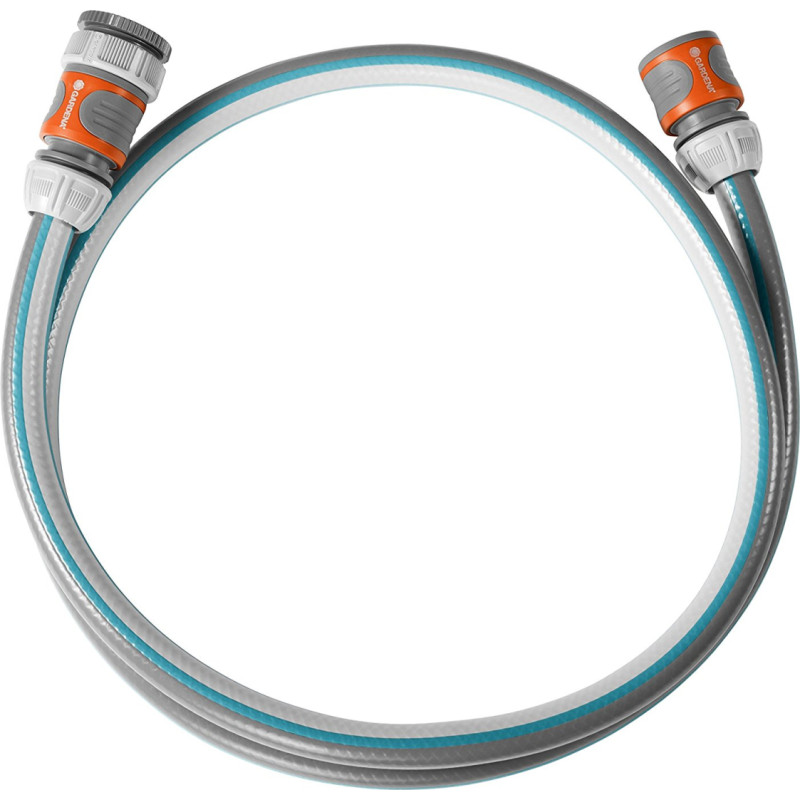 Gardena Connecting Set Classic 13mm 1/2 1,5m - 18011-20