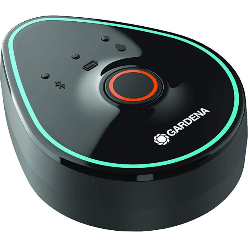 Gardena control unit 9 V Bluetooth - 01287-20