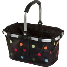 Reisenthel Carrybag XS dots