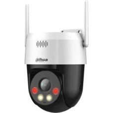Dahua NET CAMERA 5MP PT DOME WIFI/P5AE-PV DAHUA