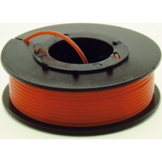 Wolf-Garten thread spool for GT 840 (until 2012)