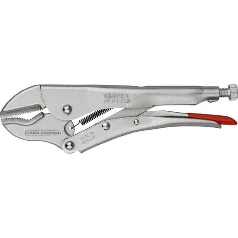 Knipex Universal Grip Pliers