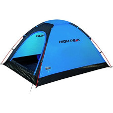 High Peak Monodome XL 4P - 10164