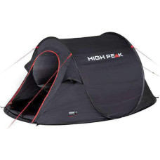 High Peak tent Vision 2 2P - 10280
