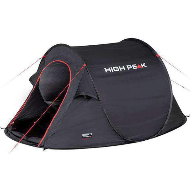 High Peak tent Vision 2 2P - 10280