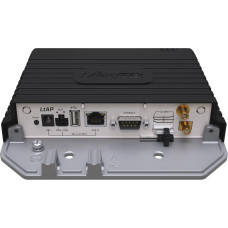 Mikrotik WRL ACCESS POINT LTE6 KIT/LTAP2HND&FG621EA&LR8G MIKROTIK