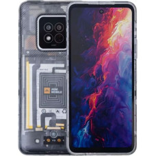 Agm Mobile AGM X6 Phantom Rugged