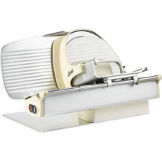 Berkel HL Plus 250 cream matt