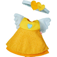 Haba Doll Clothes Set Guardian Angel