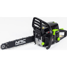 NAC PIŁA ŁAŃCUCHOWA SPALINOWA 51,7cc 40cm ECONOMIC