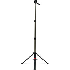 Einhell STATYW 85-170cm