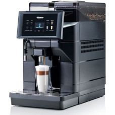 Saeco Aurora M2