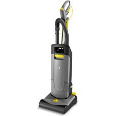 Kärcher CV 30/1