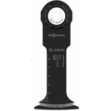 Bosch MT BRZESZCZOT WIELOFUNKCYJNY PRO MAII 52 RB 52  x  75 mm