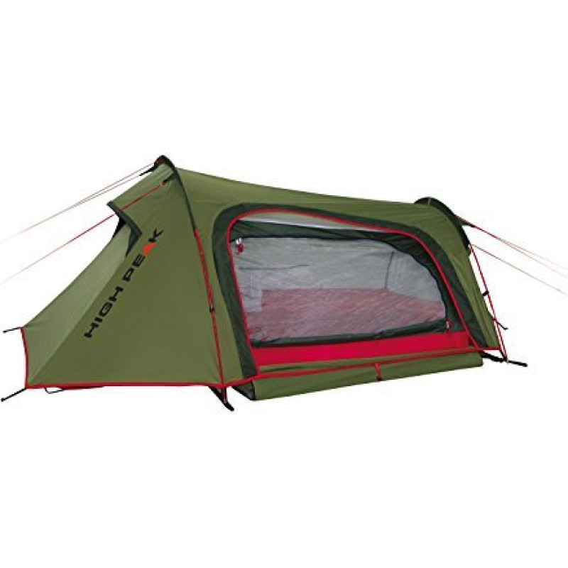 High Peak Sparrow 2P - 10186