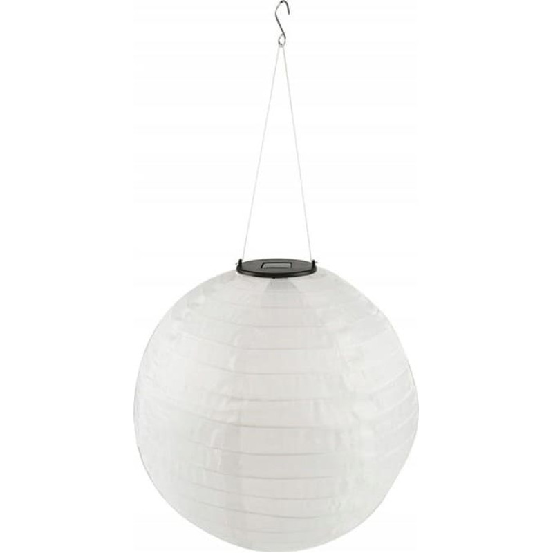 Volteno LAMPKA SOLARNA LAMPION KOBOS