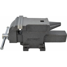 Awtools AW IMADŁO STAŁE CIĘŻKIE Z KOWADŁEM 4"/100mm