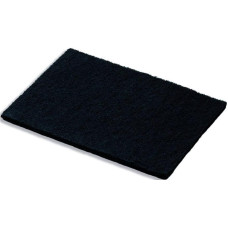 Clean Air Optima DEHUMIDIFIER CARBON FILTER/CA-704/CA-707 CLEAN AIR OPTIMA
