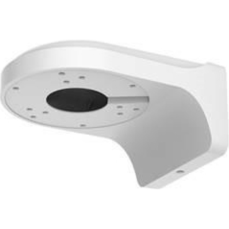Dahua Technology PFB204W stebėjimo kameros priedas Kampinis laikiklis
