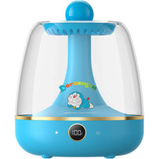Remax Humidifier Remax Watery (blue)