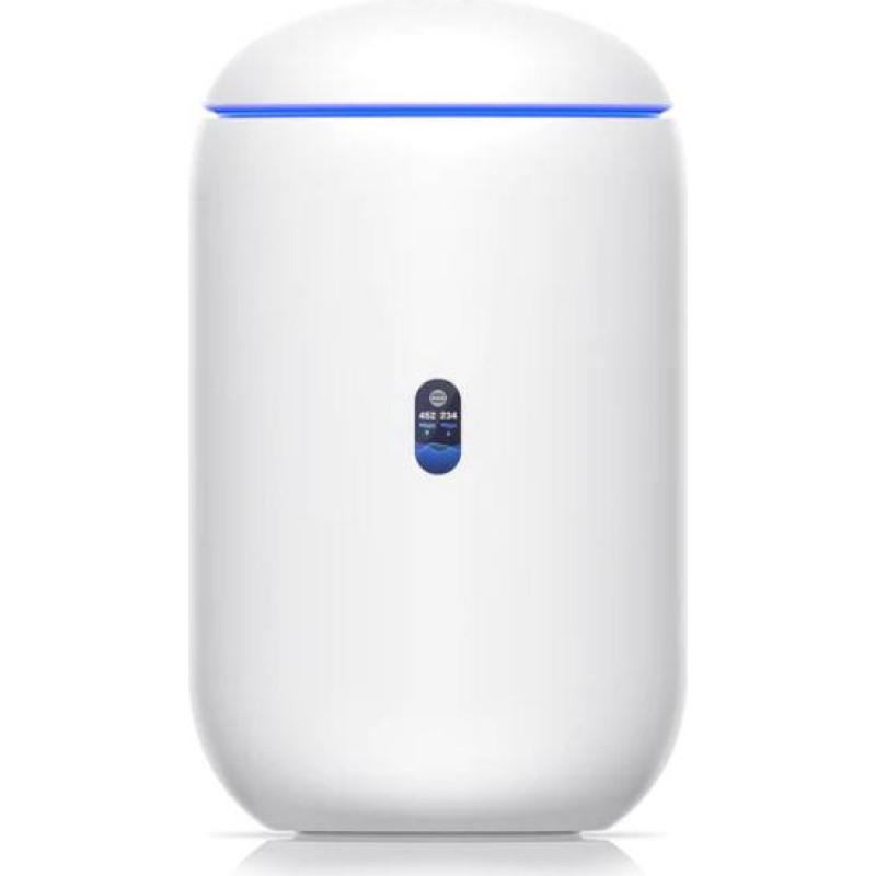 Ubiquiti NET GATEWAY DREAM MACHINE/3GBPS UNIFI UDR UBIQUITI